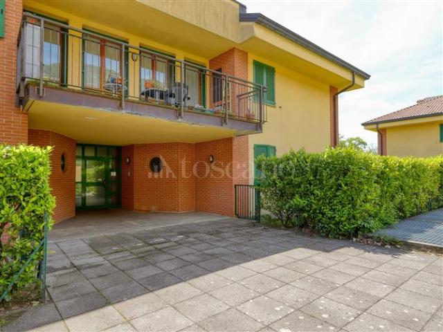 Casa in vendita a Comunità Montana del Piambello, Viggiù