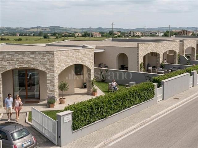 Casa in vendita a Ripattoni Vecchio, Cepagatti