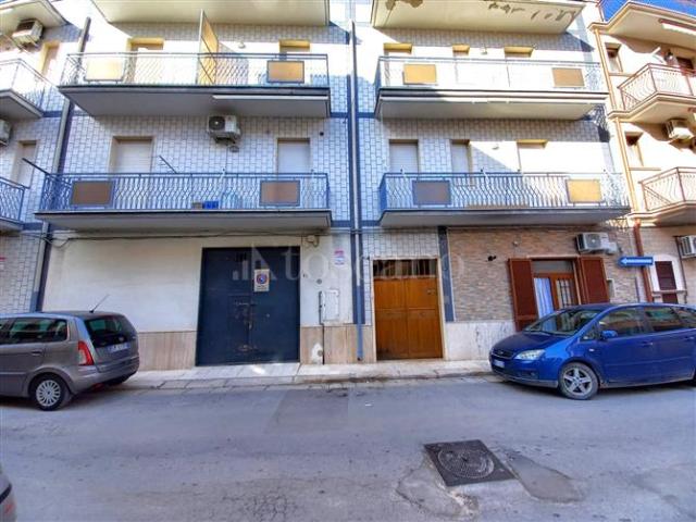 Casa in vendita a Puglia, Foggia