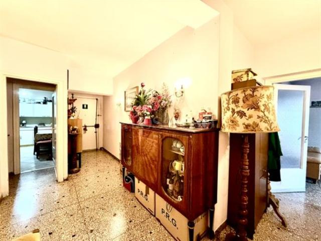Casa in vendita a Cinecittà, Roma