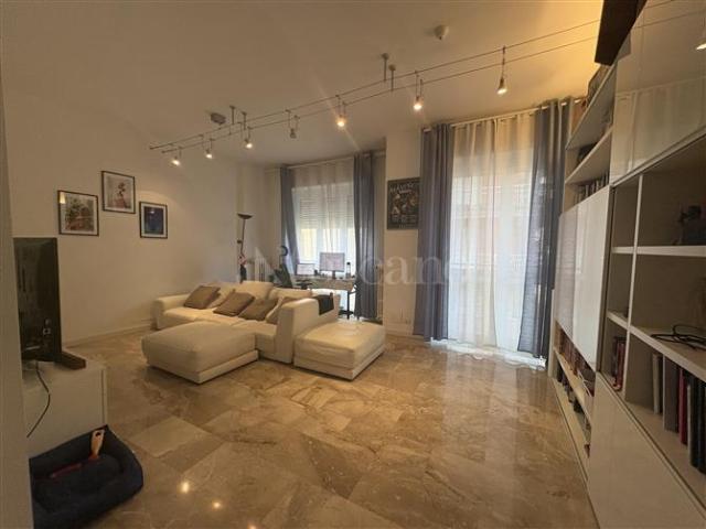 Casa in affitto a Municipio 6, Milano