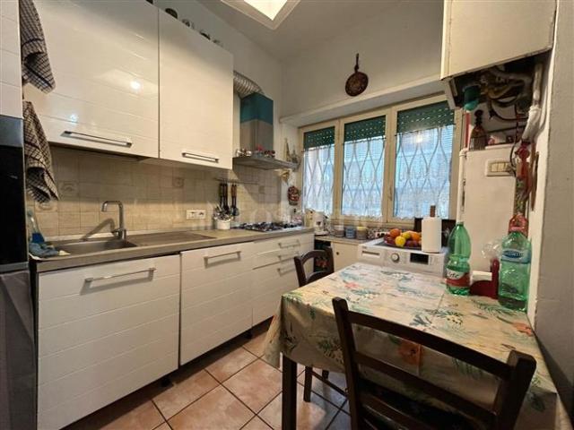 Casa in vendita a Roma Capitale, Lazio