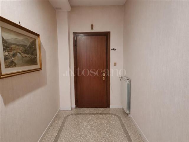 Casa in vendita a Municipio Roma VIII, Roma Capitale