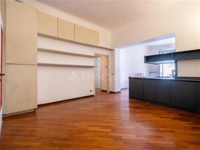 Casa in vendita a Municipio 9, Milano
