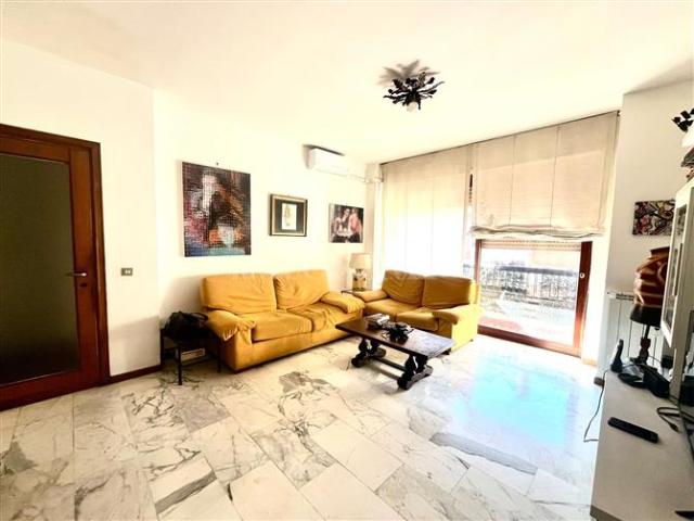 Casa in vendita a Municipio Roma XIII, Roma Capitale