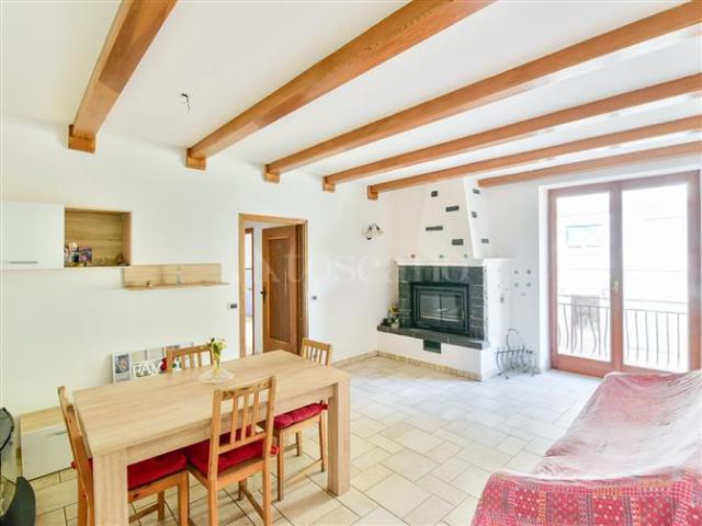 Casa in vendita a Laglio, Lombardia