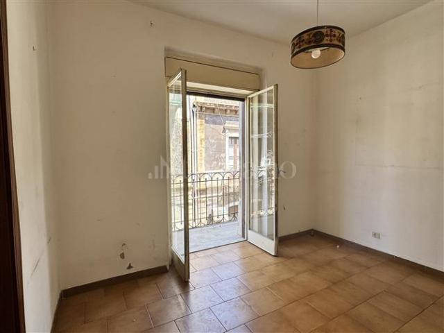 Casa in vendita a Picanello-Ognina-Barriera-Canalicchio, Catania