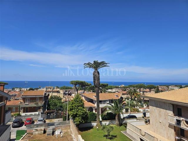 Casa in vendita a Anzio