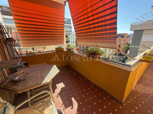 Casa in vendita a Lido di Ostia, Roma Capitale