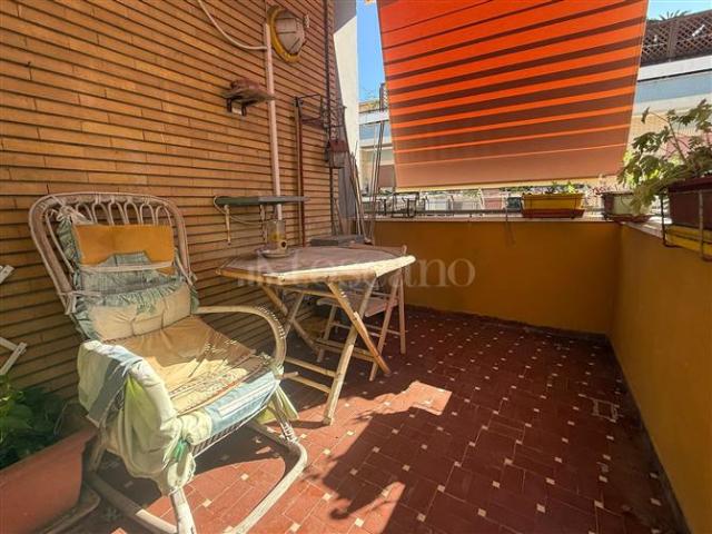 Casa in vendita a Lido di Ostia, Roma Capitale