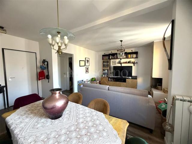 Casa in vendita a Quartiere 4, Firenze