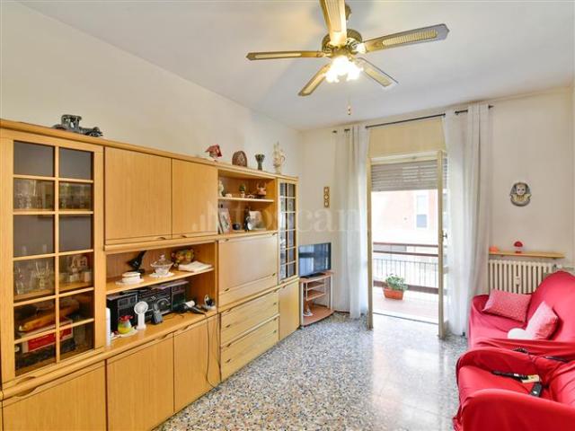 Casa in vendita a Maslianico, Lombardia