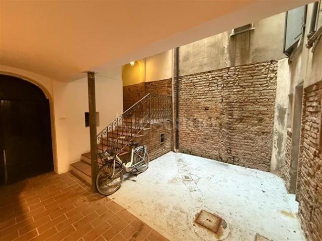 Casa in vendita a Modena, Quartiere Baggiovara