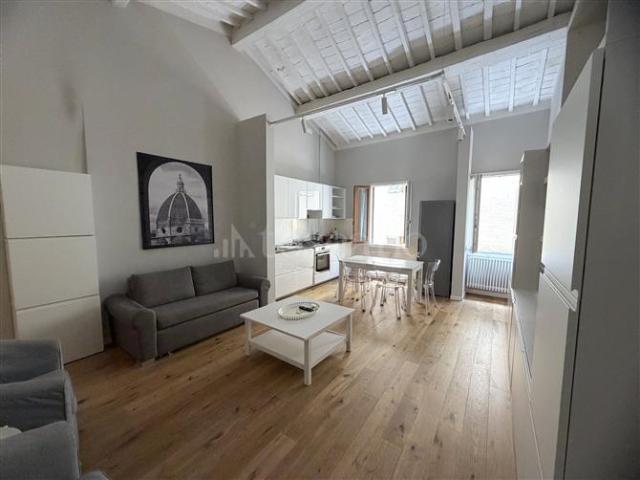 Casa in vendita a Quartiere 1, Firenze