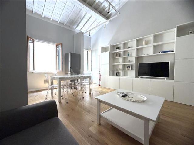 Casa in vendita a Quartiere 1, Firenze