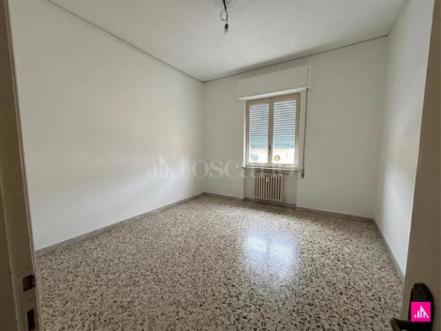 Casa in vendita a III Circoscrizione, Palermo