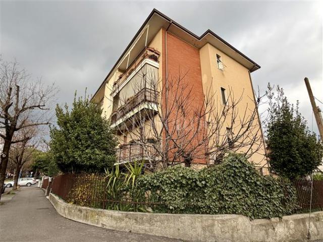 Casa in vendita a Sale, Gussago