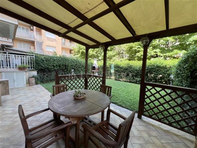 Casa in vendita a Casal Monastero, Roma Capitale