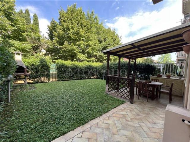Casa in vendita a Casal Monastero, Roma Capitale