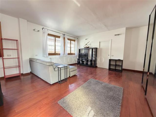 Casa in affitto a Porta Romana, Milano