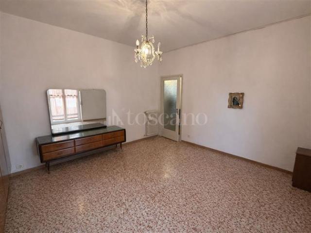 Casa in vendita a Como, Lombardia
