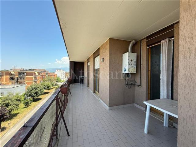 Casa in vendita a Latina