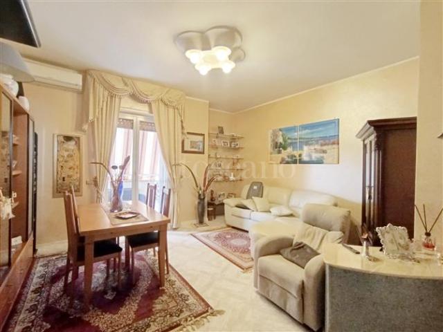 Casa in vendita a Santa Panagia, Siracusa