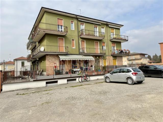 Casa in vendita a Zona Ovest, Brescia