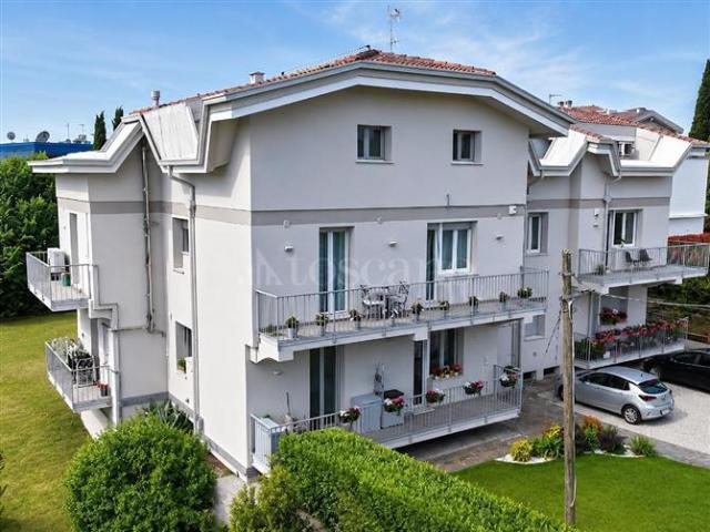 Casa in vendita a Lugana, Sirmione