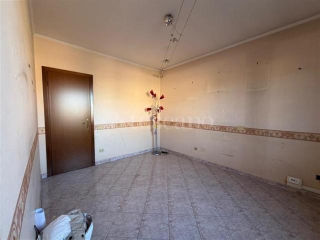 Casa in vendita a Roma Capitale, Lazio