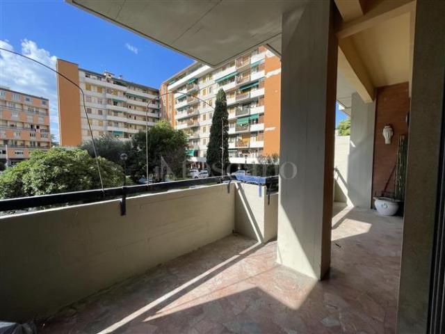 Casa in vendita a Firenze