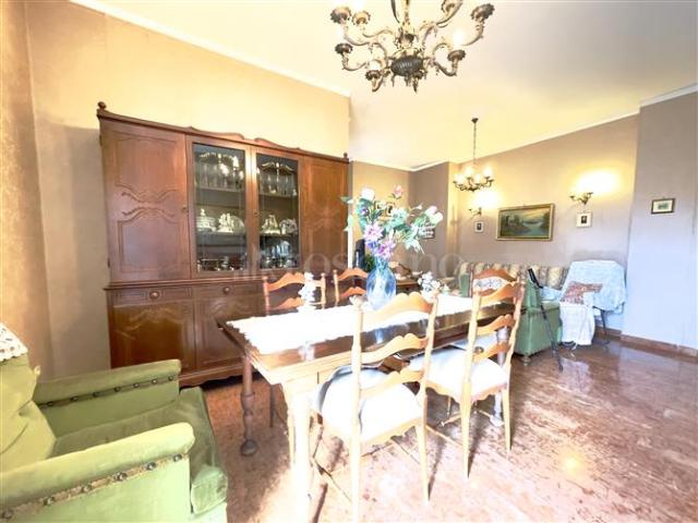 Casa in vendita a Murialdo, Viterbo