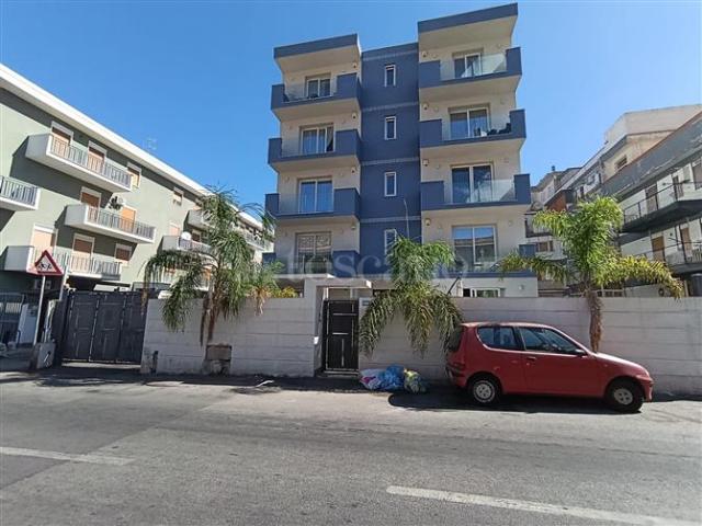 Casa in vendita a VII Circoscrizione, Palermo