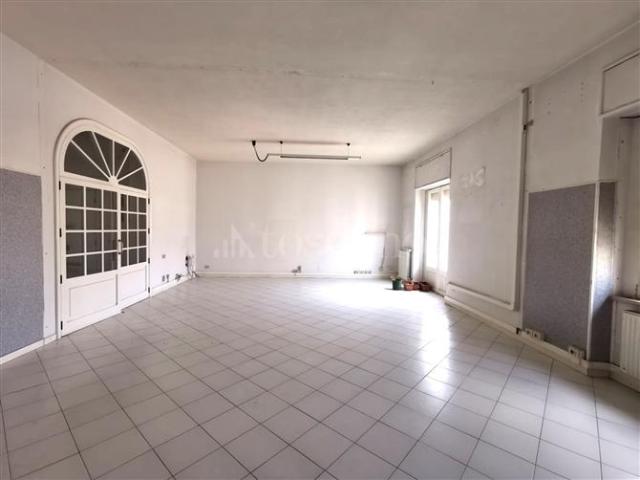 Casa in vendita a Biddanoa/Villanova, Cagliari