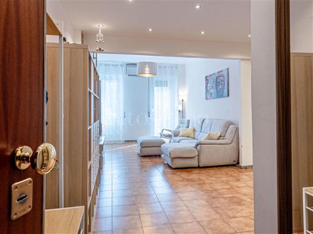 Casa in vendita a Borgoratti, Genova