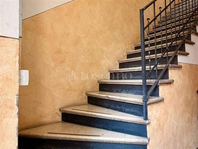 Casa in vendita a Zona Est, Brescia