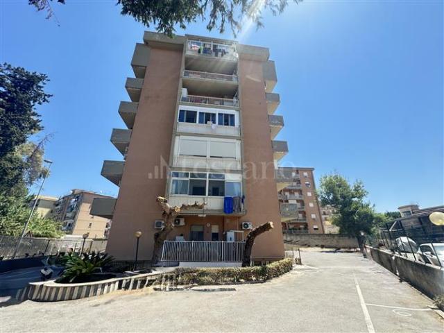 Casa in vendita a V Circoscrizione, Palermo
