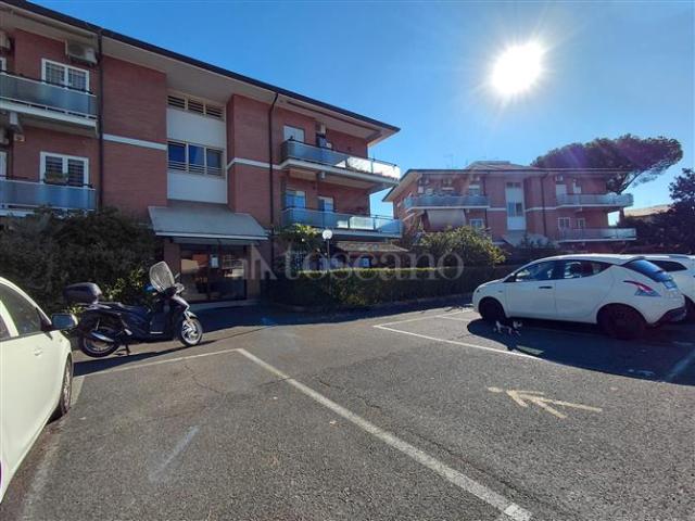 Casa in vendita a Ponte Linari, Roma Capitale