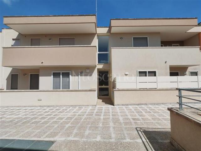 Casa in vendita a Casale, Puglia