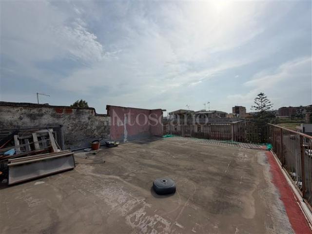 Casa in vendita a Monte Po-Nesima-San Leone-Rapisardi, Catania