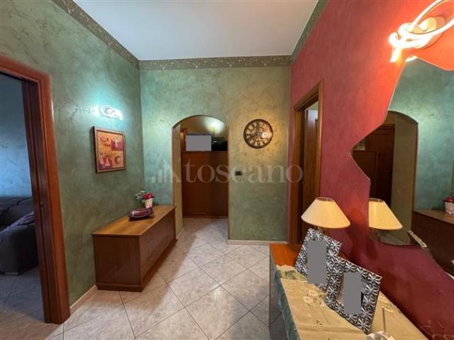 Casa in vendita a Monte Po-Nesima-San Leone-Rapisardi, Catania