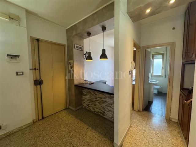 Casa in vendita a Monte Po-Nesima-San Leone-Rapisardi, Catania
