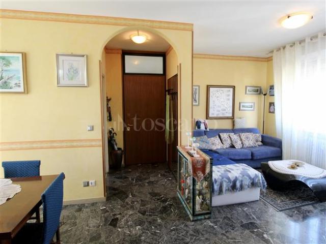 Casa in vendita a Rorai Grande / Rorai Grant, Pordenone / Pordenon