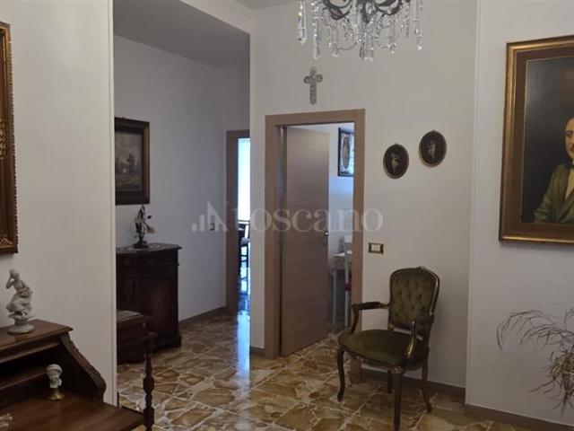 Casa in vendita a Crocetta-San Lazzaro-Modena Est, Modena