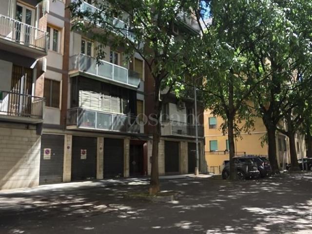 Casa in vendita a Musicisti, Modena