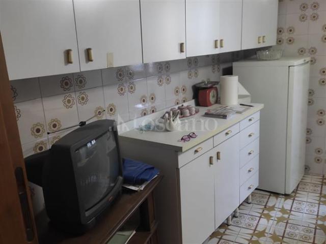 Casa in vendita a Avezzano, Abruzzo