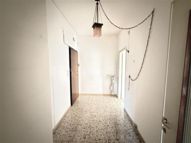 Casa in vendita a Borgo Trento, Verona