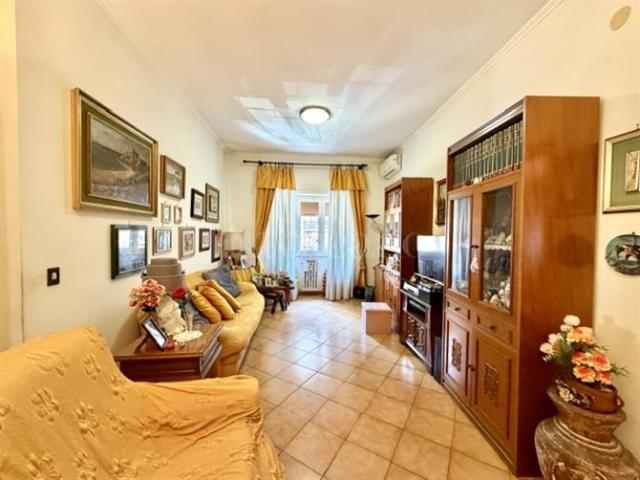 Casa in vendita a Quadraro, Roma