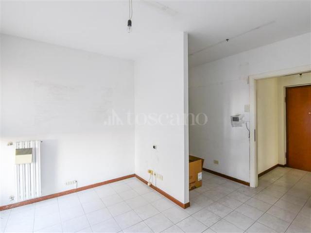 Casa in vendita a Carpesino, Erba