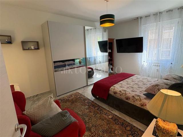 Casa in vendita a Modena, Mulini Nuovi